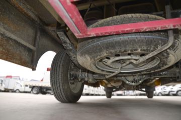  V1 1.2L 86  ۻ(BJ5026XSH-A2)ͼƬ