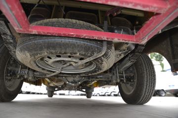  V1 1.2L 86  ۻ(BJ5026XSH-A2)ͼƬ