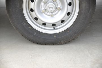  V1 1.2L 86  ۻ(BJ5026XSH-A2)ͼƬ