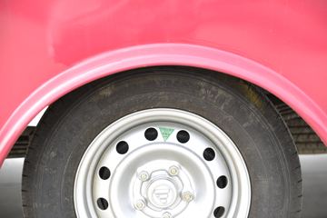  V1 1.2L 86  ۻ(BJ5026XSH-A2)ͼƬ
