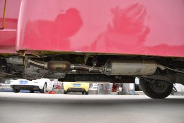  V1 1.2L 86  ۻ(BJ5026XSH-A2)ͼƬ