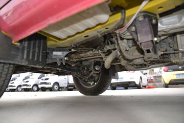 V1 1.2L 86  ۻ(BJ5026XSH-A2)ͼƬ