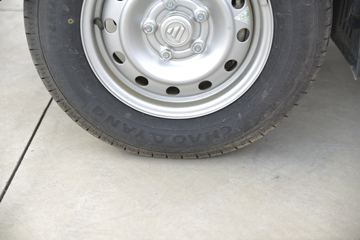  V1 1.2L 86  ۻ(BJ5026XSH-A2)ͼƬ