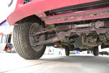  V1 1.2L 86  ۻ(BJ5026XSH-A2)ͼƬ