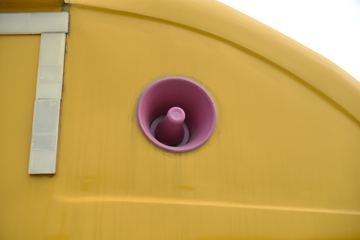  V1 1.2L 86  ۻ(BJ5026XSH-A2)ͼƬ