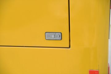  V1 1.2L 86  ۻ(BJ5026XSH-A2)ͼƬ