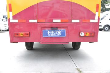  V1 1.2L 86  ۻ(BJ5026XSH-A2)ͼƬ