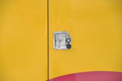 福田 祥菱V1 1.2L 86马力 汽油 单排售货车(BJ5026XSH-A2)