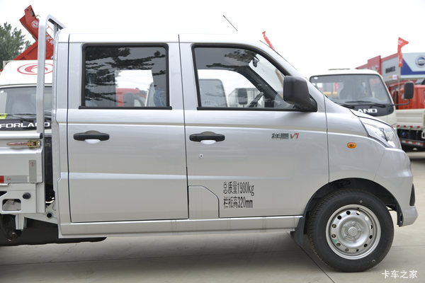 �Ż�0.2�� Ȫ��������V1�ػ������ȴ�����