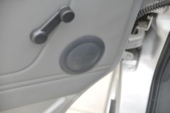 福田 祥菱V1 1.3L 87马力 汽油 2.71米单排栏板微卡(国六)(BJ1020V3JV5-03)