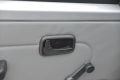 福田 祥菱V1 1.3L 87马力 汽油 2.71米单排栏板微卡(国六)(BJ1020V3JV5-03)