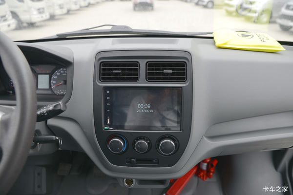 ����ѽڣ�����������Żݻ���ݴ���