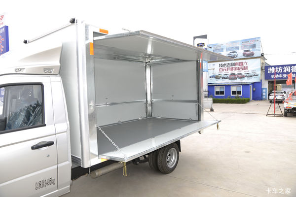 ����V�ػ����˱��л��ȴ����� �����ߴ�0.1��