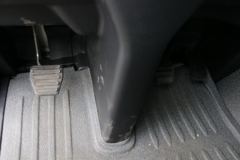 中国重汽 汕德卡SITRAK G7重卡 440马力 4X2牵引车(国六)(ZZ4186V361HF1B)