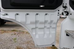 中国重汽 汕德卡SITRAK G7重卡 500马力 6X4牵引车(国六)(ZZ4256V324HF1B)