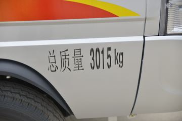 ���� ���� 1.3L 91���� ���� 3.3����ʽ����΢��(����)(KMC5030XXYQ280DP6)ͼƬ