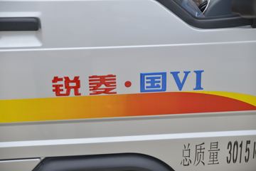 ���� ���� 1.3L 91���� ���� 3.3����ʽ����΢��(����)(KMC5030XXYQ280DP6)ͼƬ