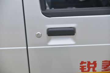 ���� ���� 1.3L 91���� ���� 3.3����ʽ����΢��(����)(KMC5030XXYQ280DP6)ͼƬ