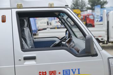 ���� ���� 1.3L 91���� ���� 3.3����ʽ����΢��(����)(KMC5030XXYQ280DP6)ͼƬ