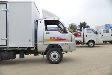 ���� ���� 1.3L 91���� ���� 3.3����ʽ����΢��(����)(KMC5030XXYQ280DP6)ͼƬ