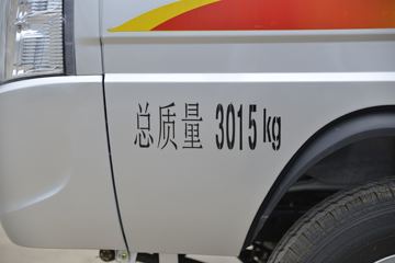 ���� ���� 1.3L 91���� ���� 3.3����ʽ����΢��(����)(KMC5030XXYQ280DP6)ͼƬ