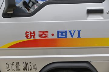 ���� ���� 1.3L 91���� ���� 3.3����ʽ����΢��(����)(KMC5030XXYQ280DP6)ͼƬ