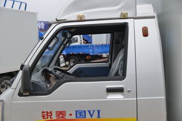 ���� ���� 1.3L 91���� ���� 3.3����ʽ����΢��(����)(KMC5030XXYQ280DP6)ͼƬ