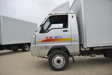 ���� ���� 1.3L 91���� ���� 3.3����ʽ����΢��(����)(KMC5030XXYQ280DP6)ͼƬ