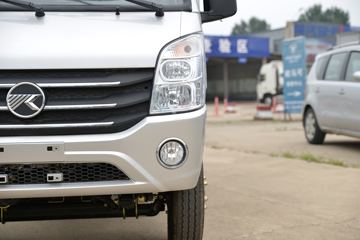 ���� ���� 1.3L 91���� ���� 3.3����ʽ����΢��(����)(KMC5030XXYQ280DP6)ͼƬ