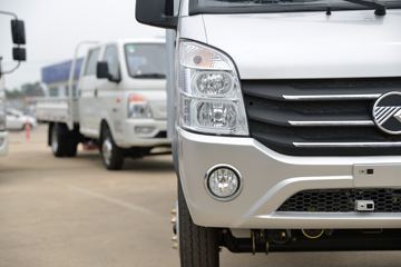 ���� ���� 1.3L 91���� ���� 3.3����ʽ����΢��(����)(KMC5030XXYQ280DP6)ͼƬ