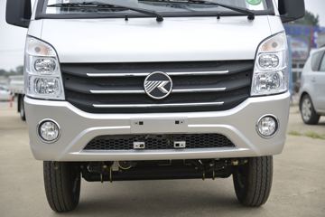 ���� ���� 1.3L 91���� ���� 3.3����ʽ����΢��(����)(KMC5030XXYQ280DP6)ͼƬ