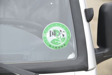 ���� ���� 1.3L 91���� ���� 3.3����ʽ����΢��(����)(KMC5030XXYQ280DP6)ͼƬ