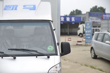 ���� ���� 1.3L 91���� ���� 3.3����ʽ����΢��(����)(KMC5030XXYQ280DP6)ͼƬ