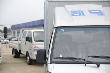 ���� ���� 1.3L 91���� ���� 3.3����ʽ����΢��(����)(KMC5030XXYQ280DP6)ͼƬ