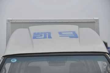 ���� ���� 1.3L 91���� ���� 3.3����ʽ����΢��(����)(KMC5030XXYQ280DP6)ͼƬ