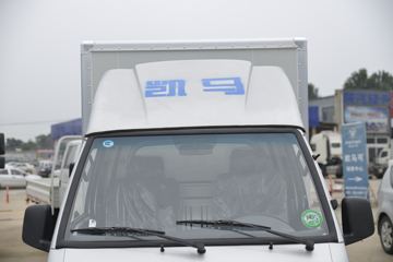 ���� ���� 1.3L 91���� ���� 3.3����ʽ����΢��(����)(KMC5030XXYQ280DP6)ͼƬ