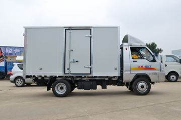 ���� ���� 1.3L 91���� ���� 3.3����ʽ����΢��(����)(KMC5030XXYQ280DP6)ͼƬ