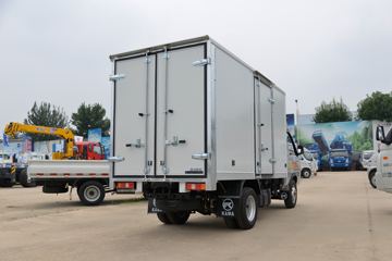 ���� ���� 1.3L 91���� ���� 3.3����ʽ����΢��(����)(KMC5030XXYQ280DP6)ͼƬ