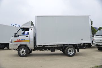 ���� ���� 1.3L 91���� ���� 3.3����ʽ����΢��(����)(KMC5030XXYQ280DP6)ͼƬ