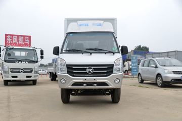 ���� ���� 1.3L 91���� ���� 3.3����ʽ����΢��(����)(KMC5030XXYQ280DP6)ͼƬ