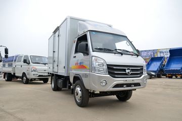 ���� ���� 1.3L 91���� ���� 3.3����ʽ����΢��(����)(KMC5030XXYQ280DP6)ͼƬ