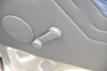 ���� ���� 1.3L 91���� ���� 3.3����ʽ����΢��(����)(KMC5030XXYQ280DP6)ͼƬ