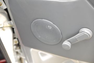 ���� ���� 1.3L 91���� ���� 3.3����ʽ����΢��(����)(KMC5030XXYQ280DP6)ͼƬ