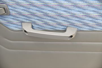 ���� ���� 1.3L 91���� ���� 3.3����ʽ����΢��(����)(KMC5030XXYQ280DP6)ͼƬ