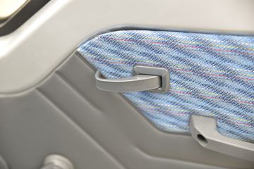 ���� ���� 1.3L 91���� ���� 3.3����ʽ����΢��(����)(KMC5030XXYQ280DP6)ͼƬ