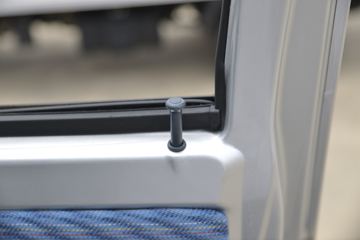 ���� ���� 1.3L 91���� ���� 3.3����ʽ����΢��(����)(KMC5030XXYQ280DP6)ͼƬ