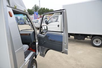 ���� ���� 1.3L 91���� ���� 3.3����ʽ����΢��(����)(KMC5030XXYQ280DP6)ͼƬ