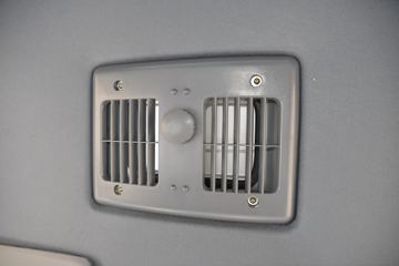 ���� ���� 1.3L 91���� ���� 3.3����ʽ����΢��(����)(KMC5030XXYQ280DP6)ͼƬ