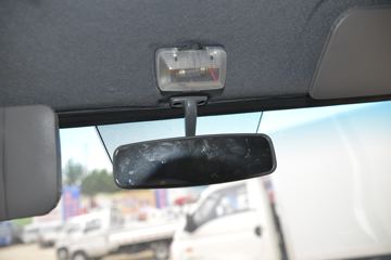 ���� ���� 1.3L 91���� ���� 3.3����ʽ����΢��(����)(KMC5030XXYQ280DP6)ͼƬ