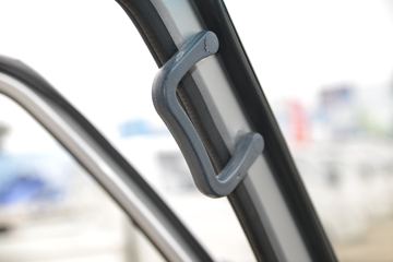 ���� ���� 1.3L 91���� ���� 3.3����ʽ����΢��(����)(KMC5030XXYQ280DP6)ͼƬ